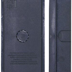 Scatola Incasso 2 Moduli